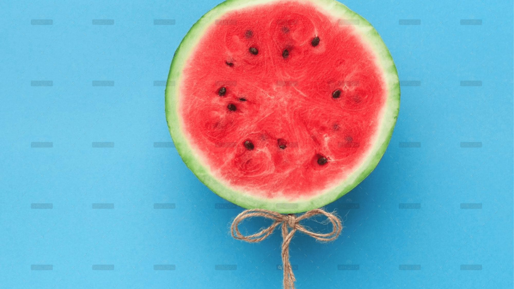 demo-attachment-1234-watermelon-balloon-on-blue-background-creative-57PNH8Q